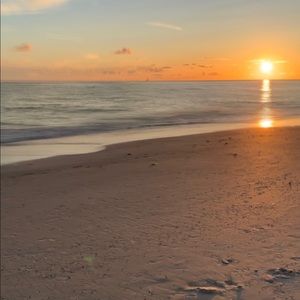 Meet your Posher, Nilda